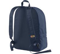 Fjällräven Vardag 25 - Freizeitrucksack Blue