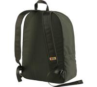 Fjällräven Vardag 25 - Freizeitrucksack Dark Green