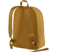 Fjällräven Vardag 25 - Freizeitrucksack Yellow