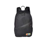 Fjällräven Vardag 25 Rucksack, Black, 43 x 31 x 20 cm, 25 L