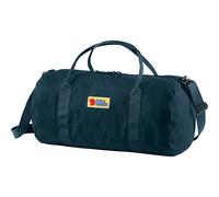 Vardag Duffel 30l Tasche - navy blau