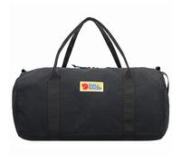 Fjällräven Vardag Duffel 30L - black