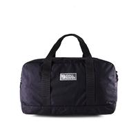 Fjällräven Vardag 33l Duffelbag