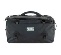 Fjällräven Vardag 45l Rucksack One Size Coal Black