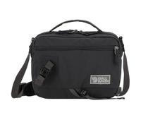 Fjällräven Vardag Shoulder 6l Tasche One Size Coal Black
