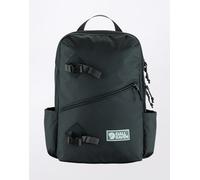 Fjällräven Vardag Backpack 17 037 Coal Black