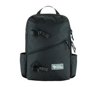 Fjällräven Vardag Backpack 17 coal black
