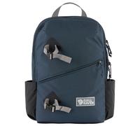 Fjällräven - Vardag Backpack 17 - Daypack blau (Navy)