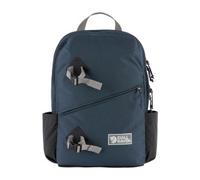 Fjällräven Vardag Backpack 17 navy