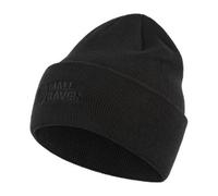Fjällräven Vardag Beanie Black