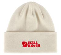 Fjällräven Vardag Beanie Breeze Blue