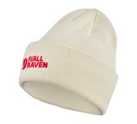 Fjällräven Vardag Beanie Chalk White