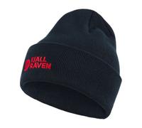 Fjällräven Vardag Beanie Dark navy