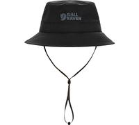 Fjällräven Vardag Hut S-M Black