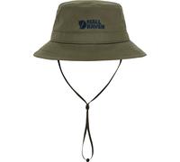Fjällräven Vardag Bucket Hat Hut Sonnenhut laurel green Größe L/XL Farbgruppe grün grün Damen