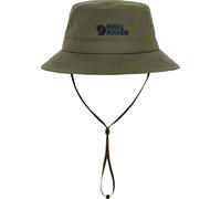 Fjällräven Vardag Hut L-XL Laurel Green