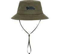 Fjällräven Unisex Vardag Bucket Hut, Laurel Green, L/XL