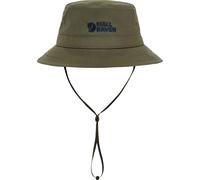 Fjällräven Vardag Hut S-M Laurel Green