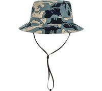 Fjällräven Vardag Bucket Hat nimbus blue-fossil (577-118) S/M