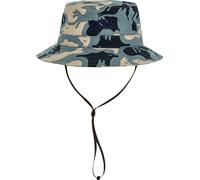 Fjällräven Vardag Bucket Hat nimbus blue-fossil (577-118) L/XL