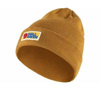 Fjällräven Vardag Classic Beanie Acorn, Unisex