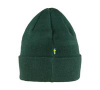 Fjällräven | Vardag Classic Beanie arctic green