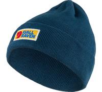 Fjällräven Vardag Classic Beanie Storm, Unisex