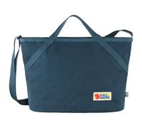 Fjällräven Vardag Crossbody Storm