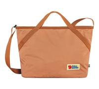 Fjällräven Vardag Crossbody Desert Brown/Terracotta