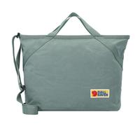 Fjällräven Vardag Crossbody patina green