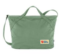 Fjällräven Vardag Crossbody Patina Green OneSize