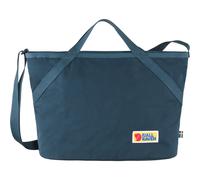 Fjällräven Vardag Crossbody storm