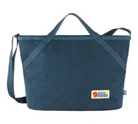Fjällräven Vardag Crossbody Storm