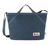 Fjällräven Vardag Crossbody Tasche storm