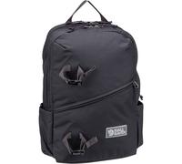 Fjällräven Vardag Daypack Coal Black Herren
