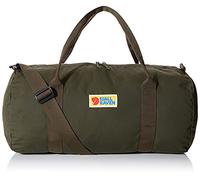 Fjällräven Vardag Duffel 30, 662 Deep Forest