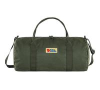 Fjällräven Vardag Duffel 30, 662 Deep Forest