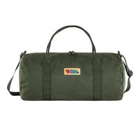 Fjällräven Vardag Duffel 30l Tasche One Size Deep Forest