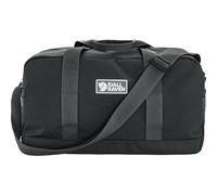 Fjällräven Vardag 33l Duffelbag