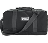 Fjällräven Vardag 33l Duffelbag