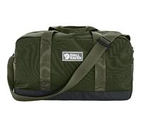 Fjällräven Vardag Duffel 33 - Deep Forest