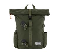 Fjällräven Vardag Foldsack 25 deep forest (662) One Size