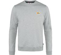 Fjällräven Herren Vardag Sweater M Sweatshirt