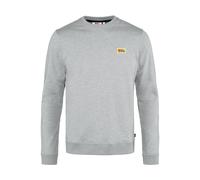 Fjällräven Vardag Herren Sweater 638 - Storm XXL