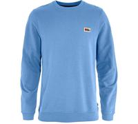 Fjällräven Vardag Sweatshirt L Ultramarine