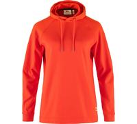 Fjällräven Vardag Kapuzenpullover (Herstellerartikelnummer: F86987-214-M)