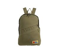 Fjällräven Vardag Laptop 28 green - Größe 28 Liter