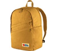 Fjällräven Vardag Laptop 28 acorn - Größe 28 Liter