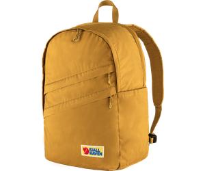 Fjällräven Vardag Laptop 28 acorn - Größe 28 Liter