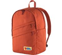 Fjällräven Vardag Laptop 28 cabin red - Größe 28 Liter
